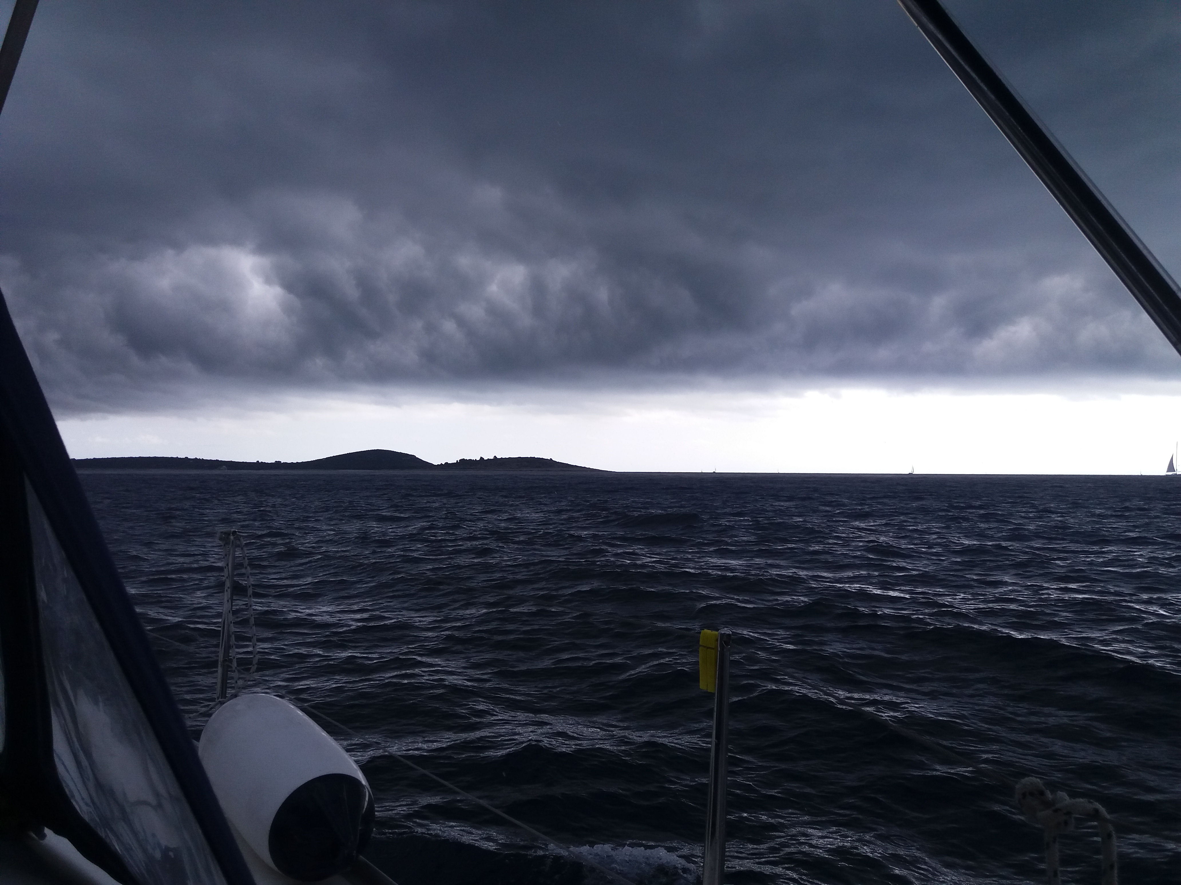 20161003_124744.jpg