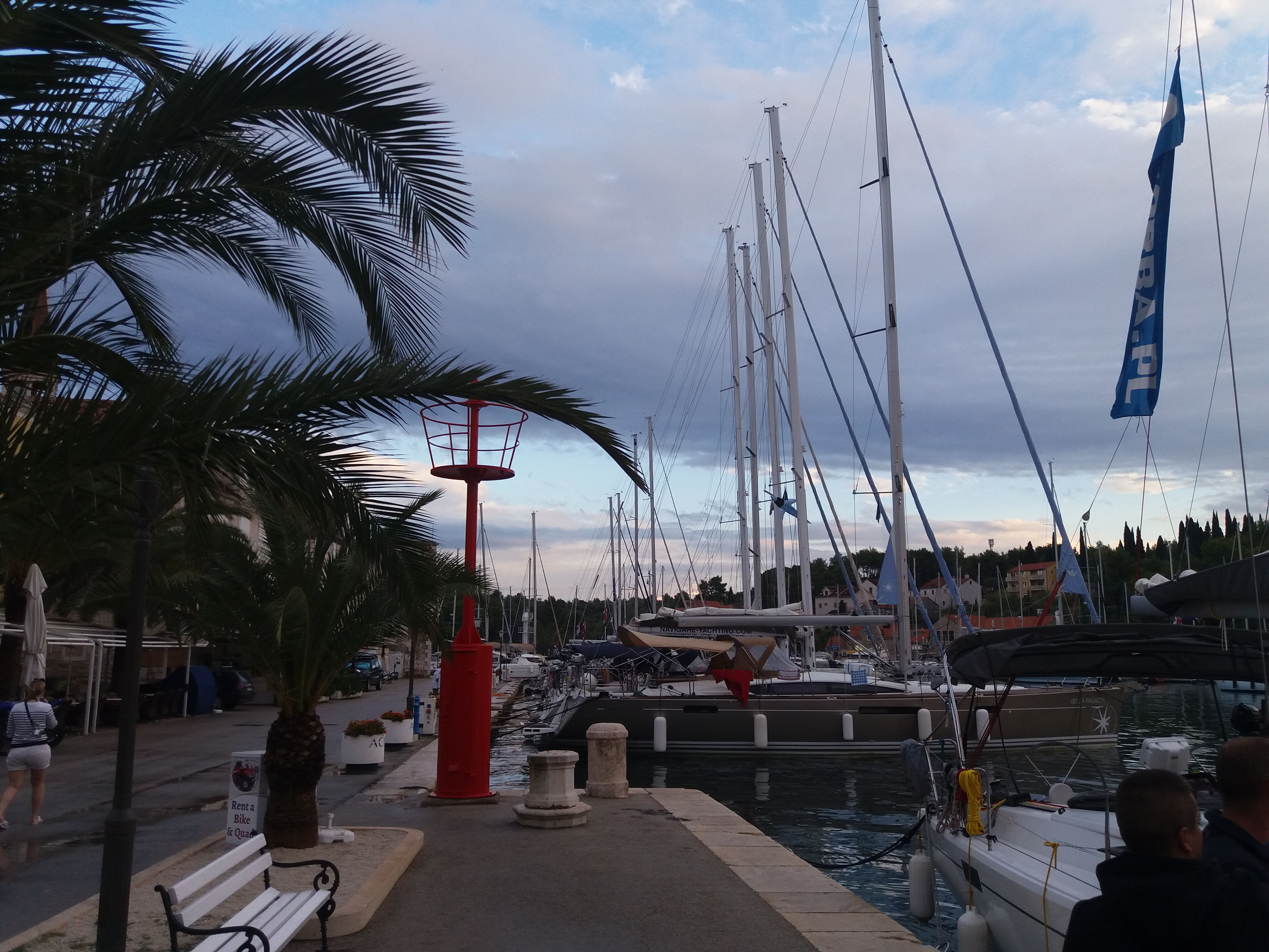 20161003_180338.jpg