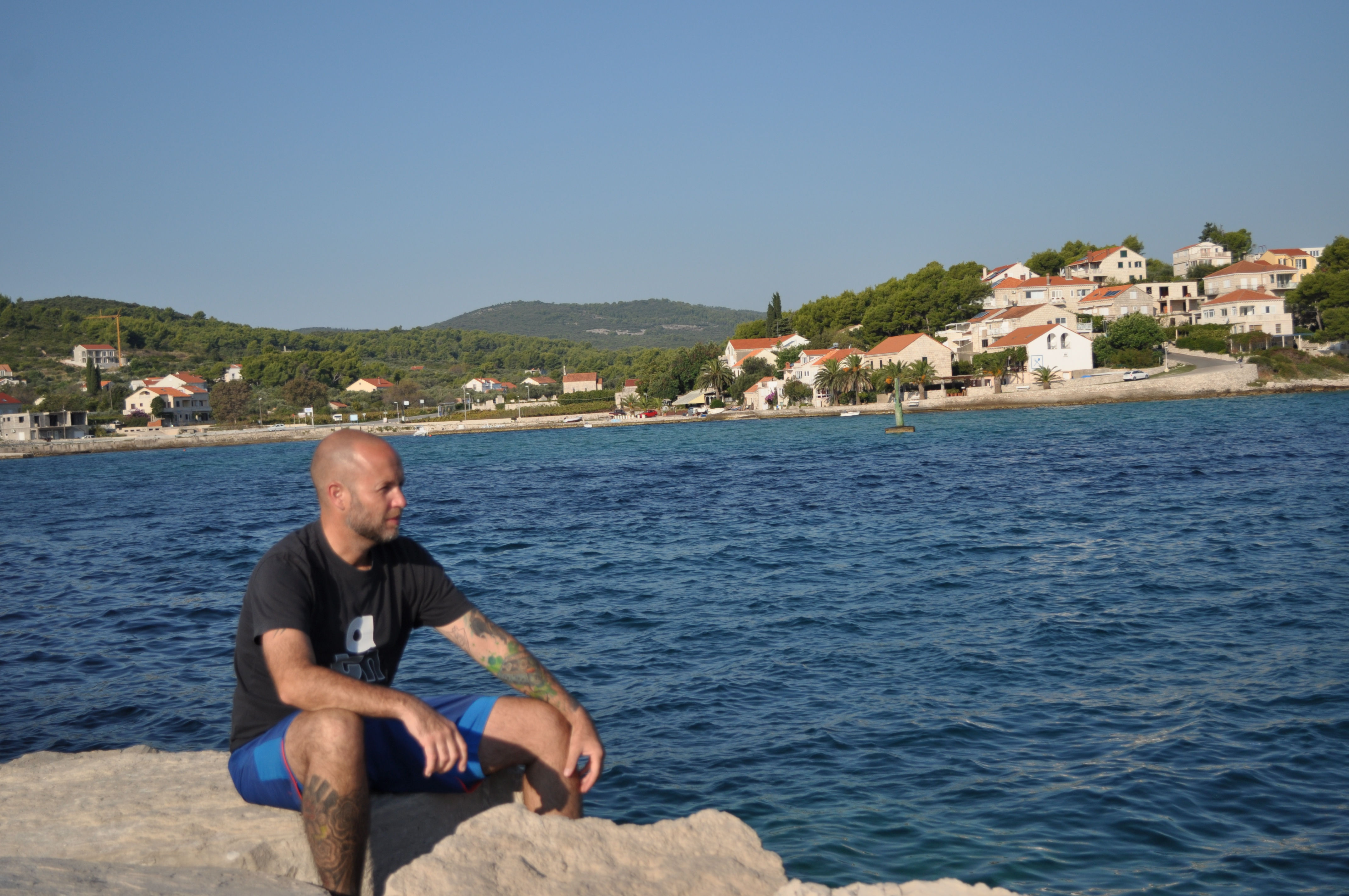 dsc_0161.jpg