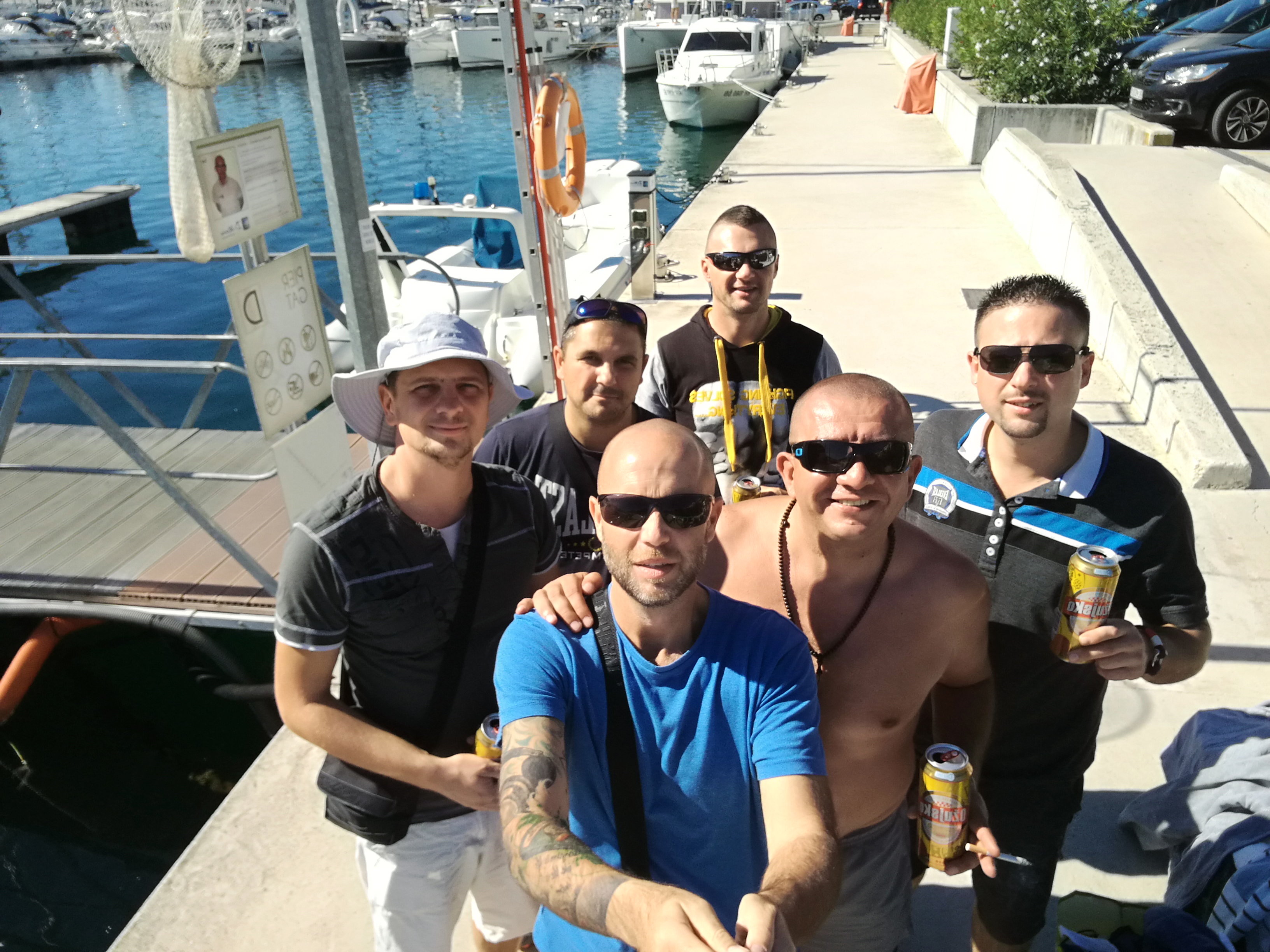 img_20160924_144334.jpg