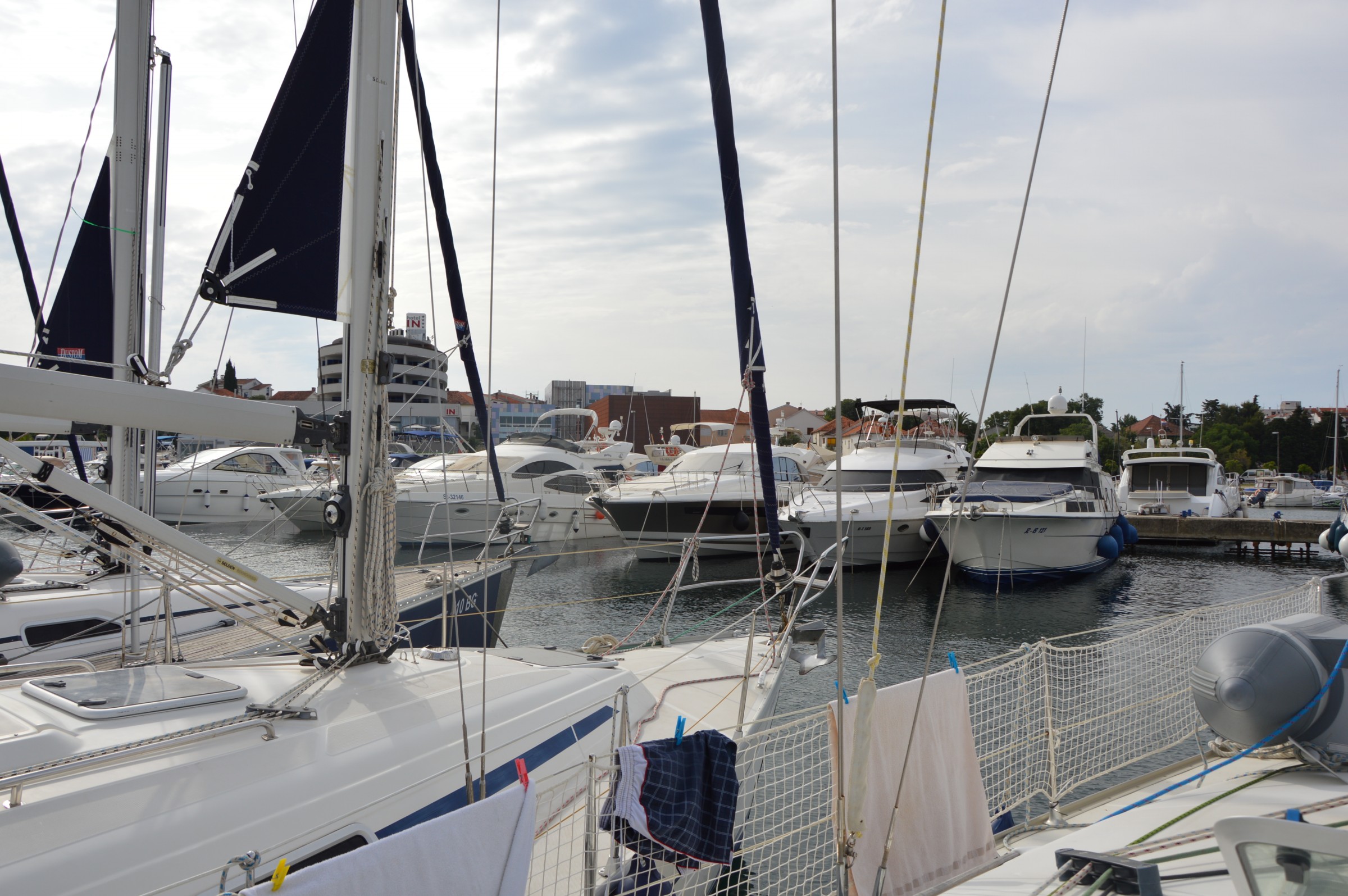 dsc_0980.jpg