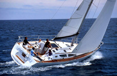 hajoberles_1424625552_sun_odyssey_35_z0kz_nagykep.jpg