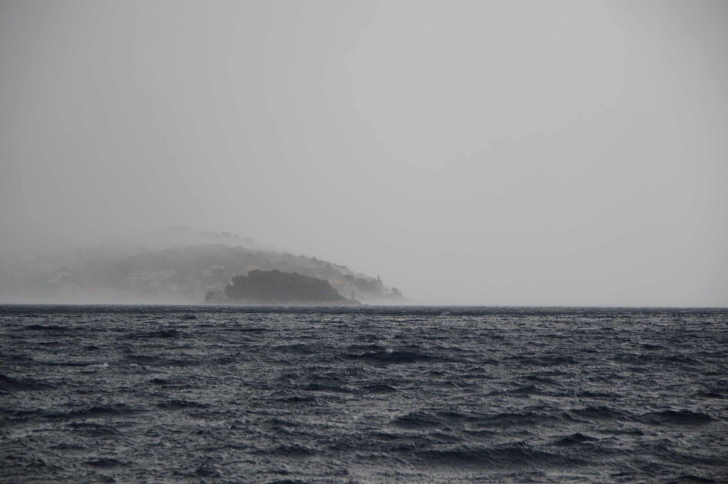 dsc_0064.jpg