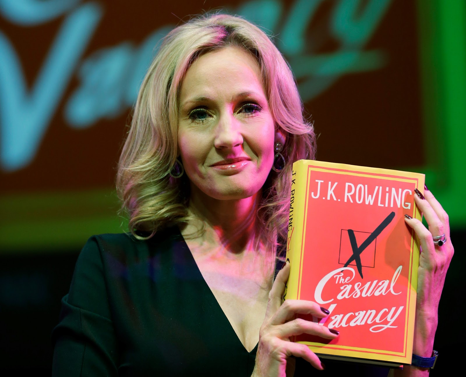 rowling.jpeg