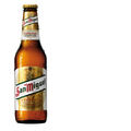 San Miguel Especial