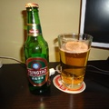 TSINGTAO