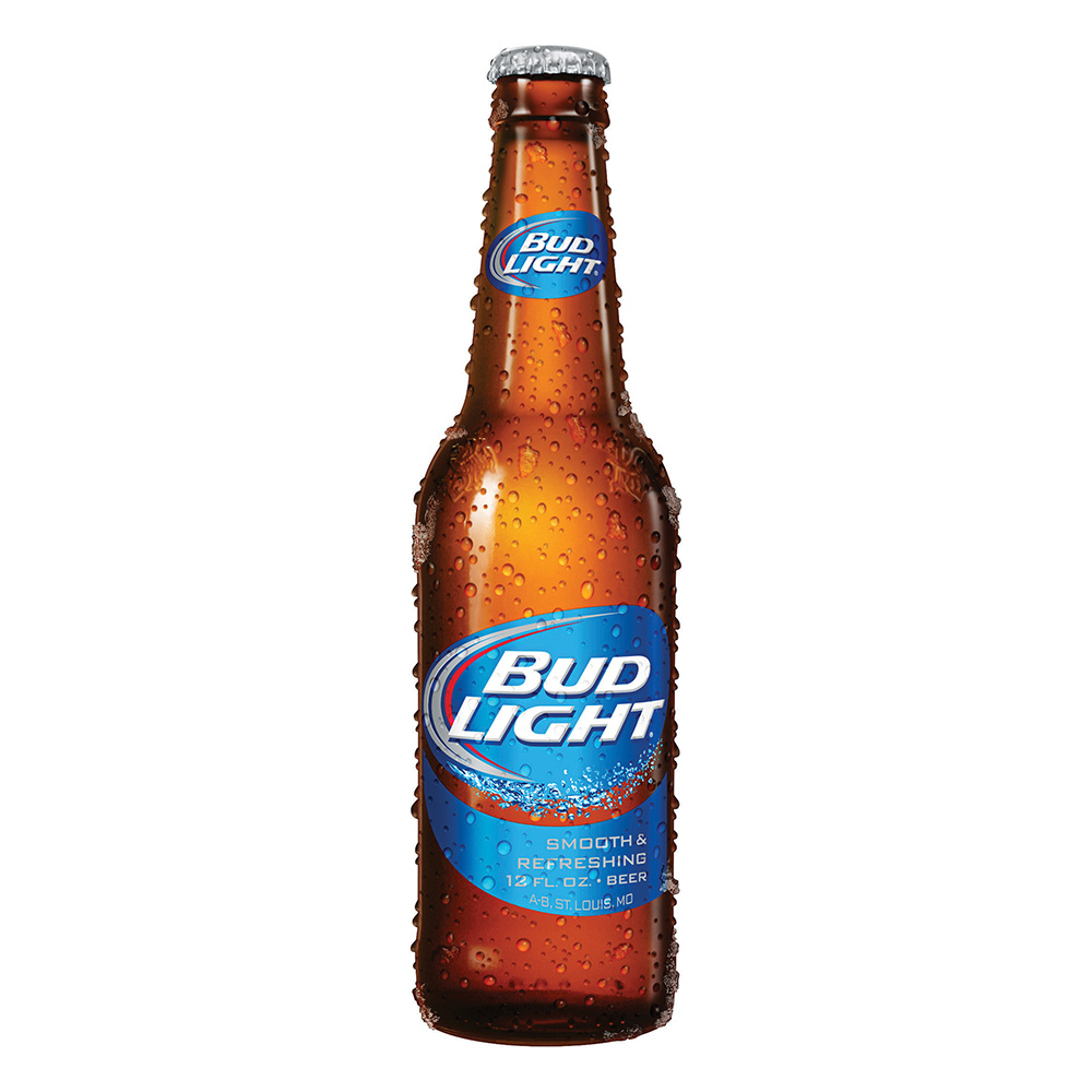 bud_light_3.jpg