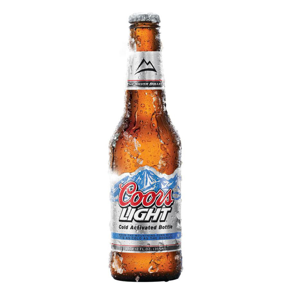 coors_light_10.jpg