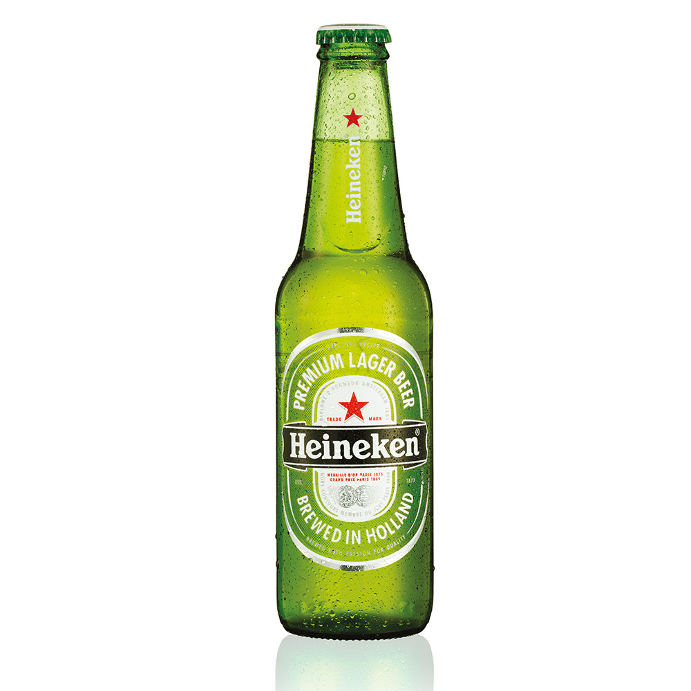 heineken_7.jpg