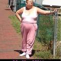 Hello kitty ! :')