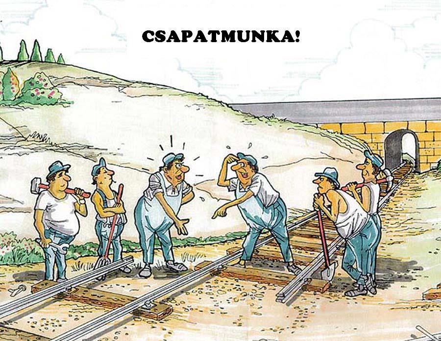 csapatmunka.jpg