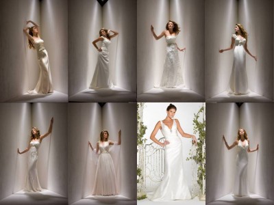 wedding-dresses-style-400x300.jpg