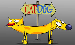 catdog.png