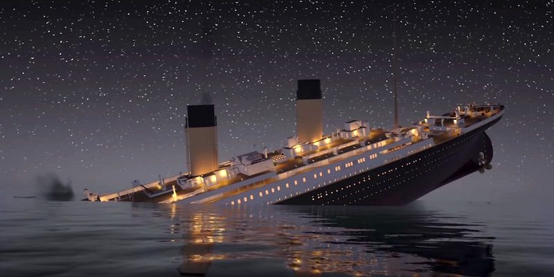 elite-daily-titanic.jpg