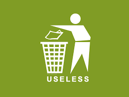 useless.png