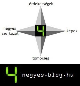 4esblog_logo2.jpg