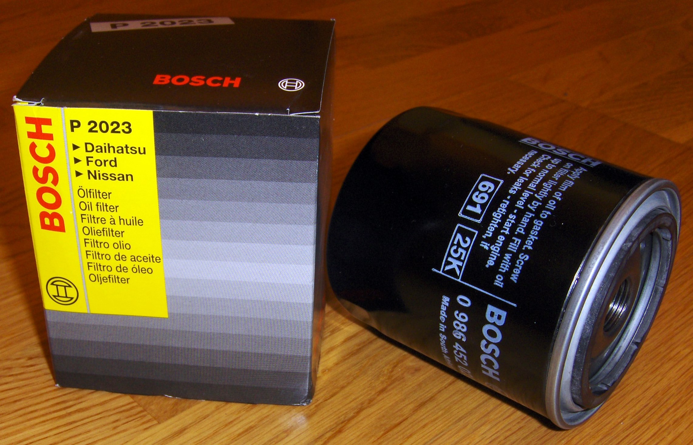 bosch_oil_filter.JPG