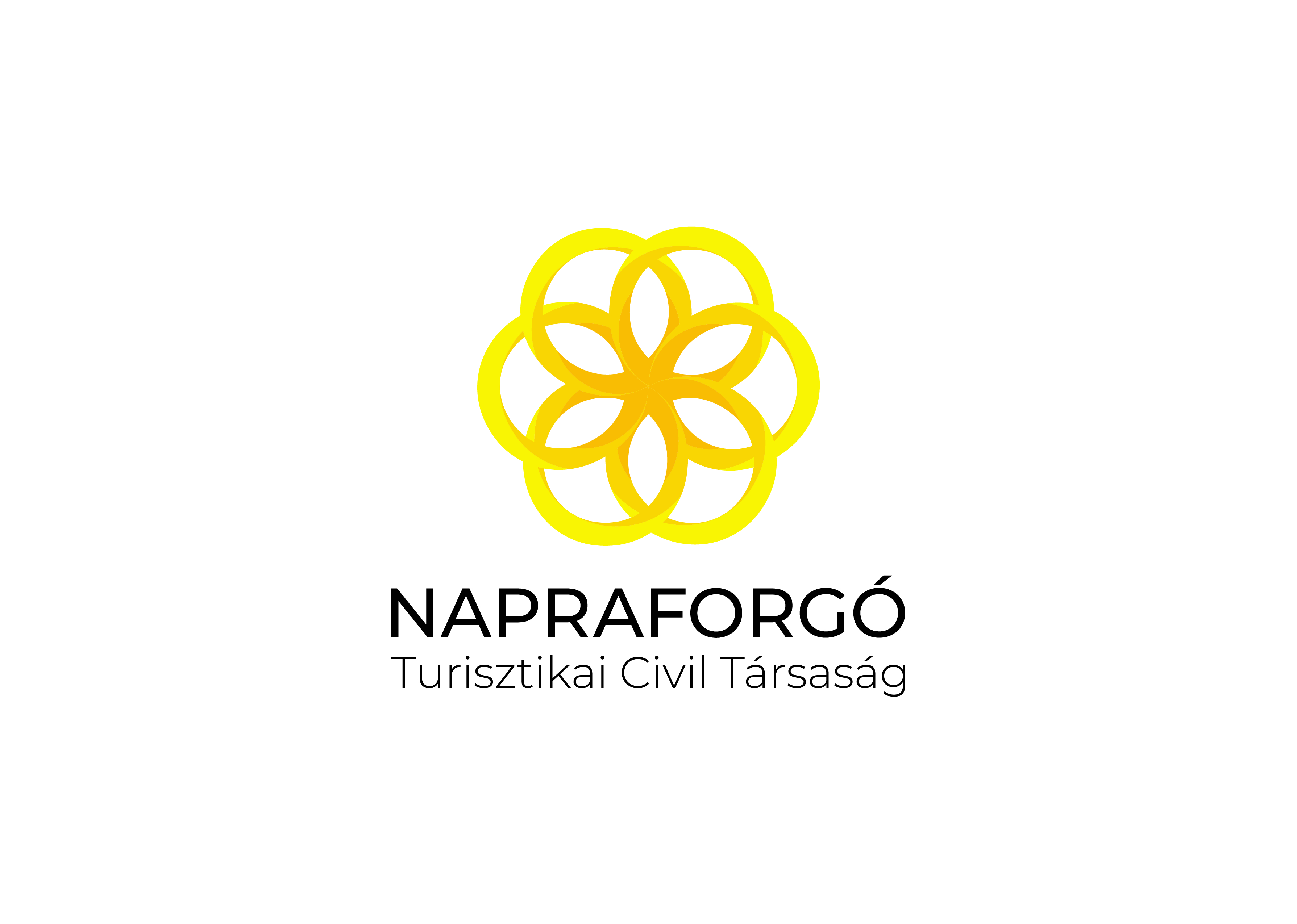 Napraforgó Turisztikai Civil Társaság