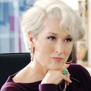 rs_300x300-160624115353-300-devil-wears-prada-meryl-streep-062416.jpg