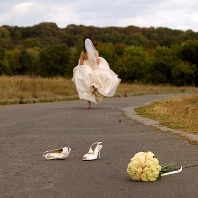 runaway-bride.jpg