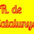 Katalán köztársaság 3 - forgatókönyvek, föderáció