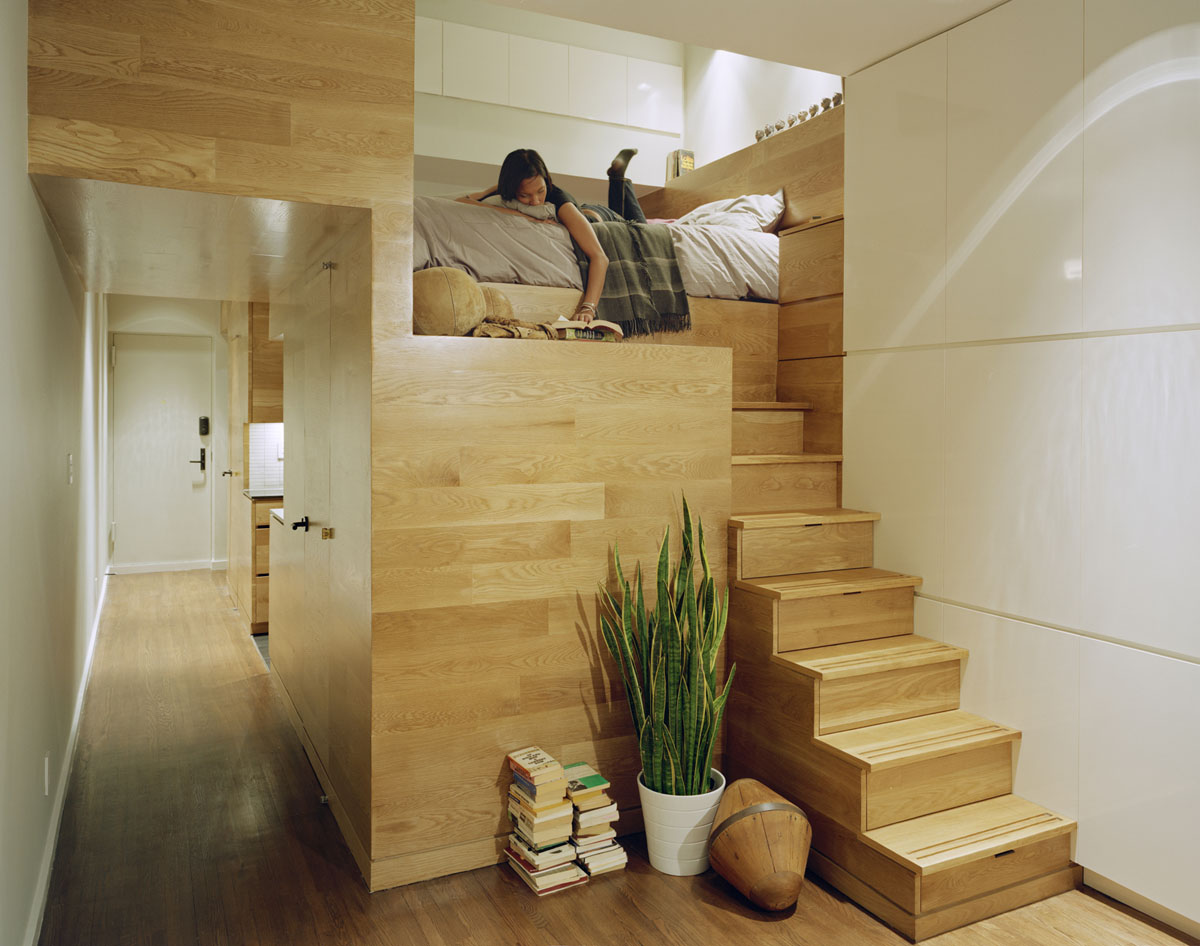 SmallStudioApartmentDesign-NY_1.jpg