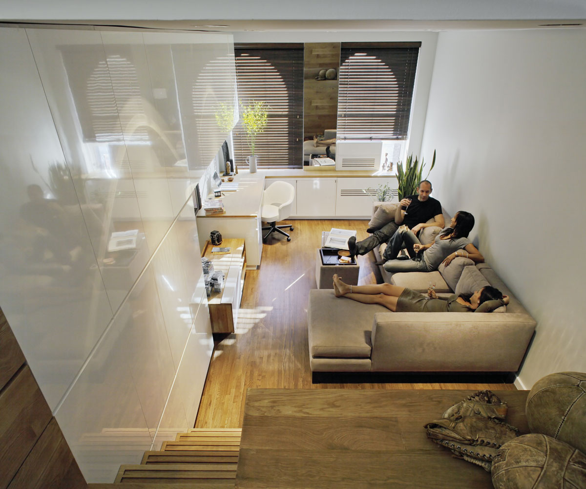 SmallStudioApartmentDesign-NY_5.jpg