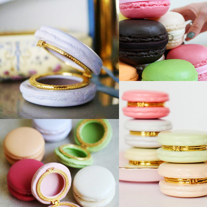 macaron_box_01.jpg