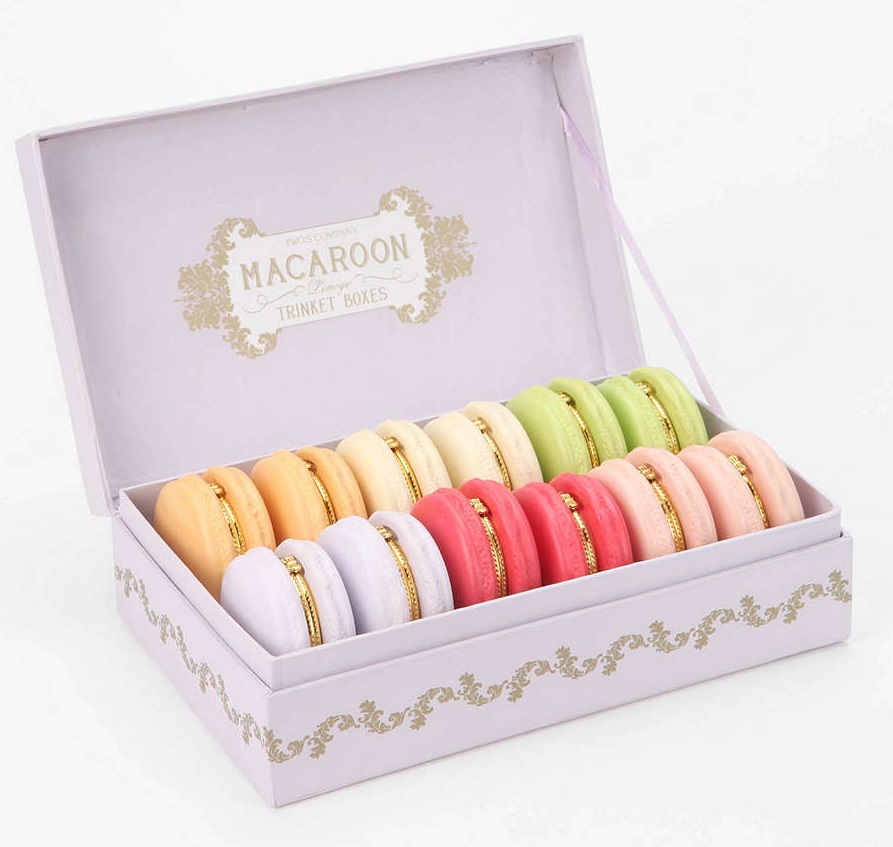 macaron_doboz_03.jpg