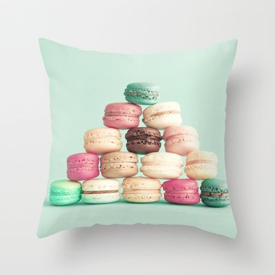 macaron_pillow_8.jpg