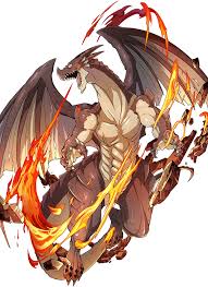 Igneel | Fairy tail anime, Fairy tail art, Fairy tail dragon slayer