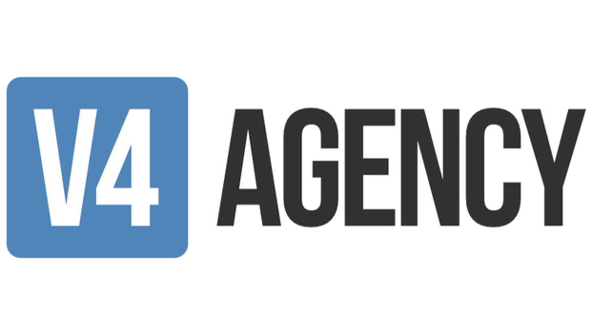 v4_agency.png