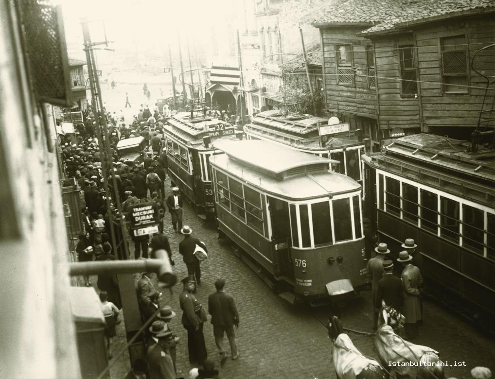 5-topkapi-sirkeci-tramvay-hat.jpg