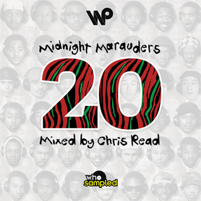 Chris Read - A Tribe Called Quest Midnight Marauders 20th Anniversary Mixtape (2013).jpg