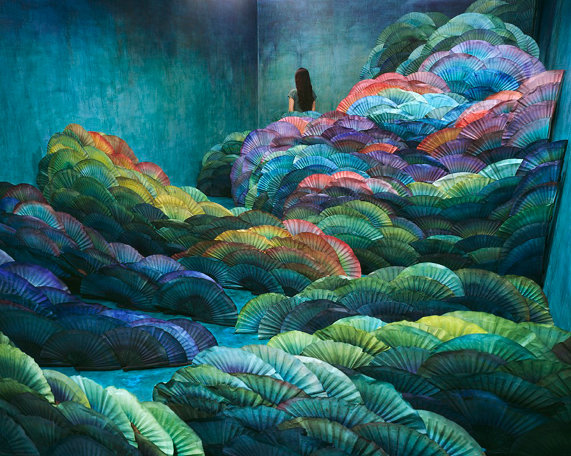 Jeeyoung Lee