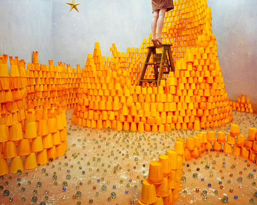 Jeeyoung Lee