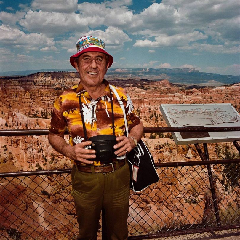 Roger Minick