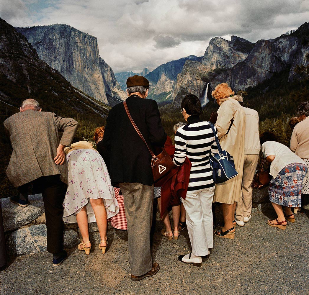 Roger Minick