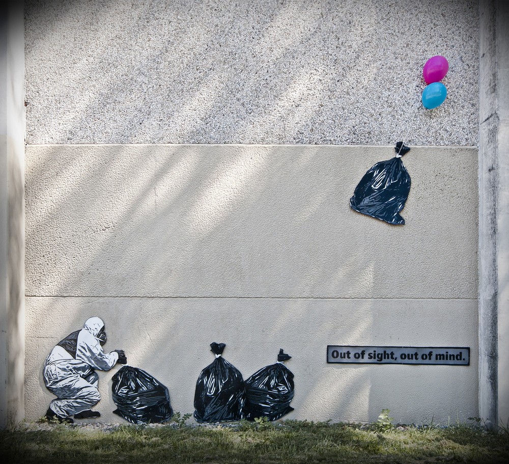 streetart01.jpg