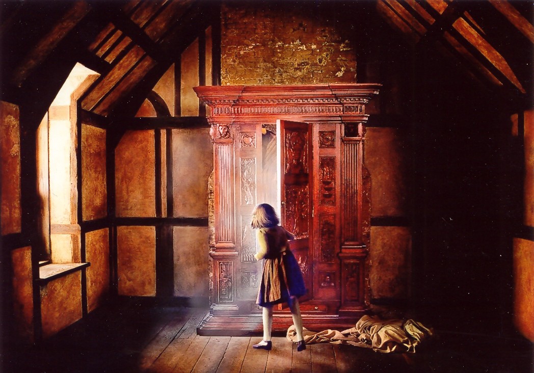narniawardrobe.jpeg