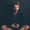 Meditáció kezdőknek | Útmutató lépésről lépésre