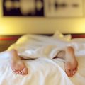 A teljes éjszakai alvás 5 meglepő egészségügyi előnye