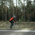 Edzési tippek kezdő kerékpárosoknak