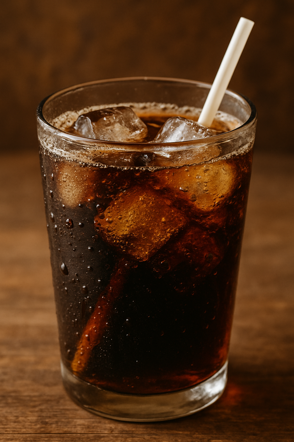 coke.png