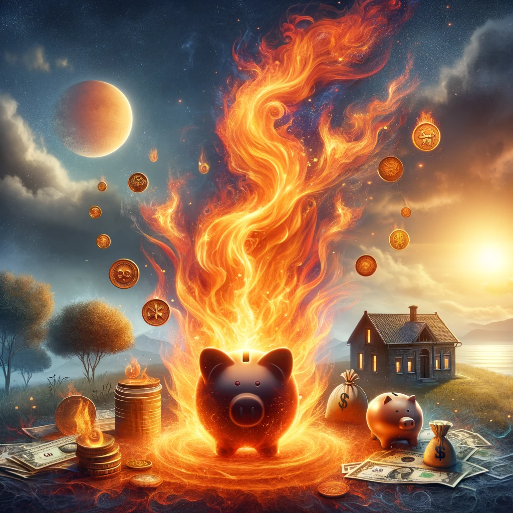 dall_e_2024-01-22_15_03_08_a_symbolic_representation_of_the_concept_of_fire_financial_independence_retire_early_using_the_elements_of_fire_in_the_center_a_large_vibrant_fl.png