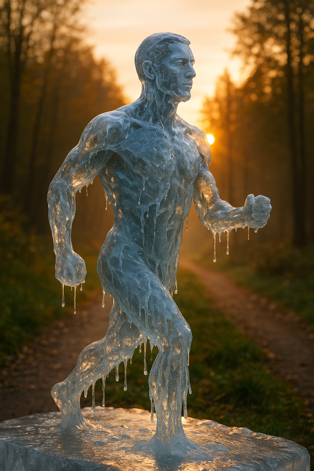 iceman.png