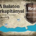 A Balaton várkapitányai - interjúsorozat 1. rész