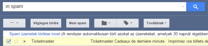 gmail_spam.png
