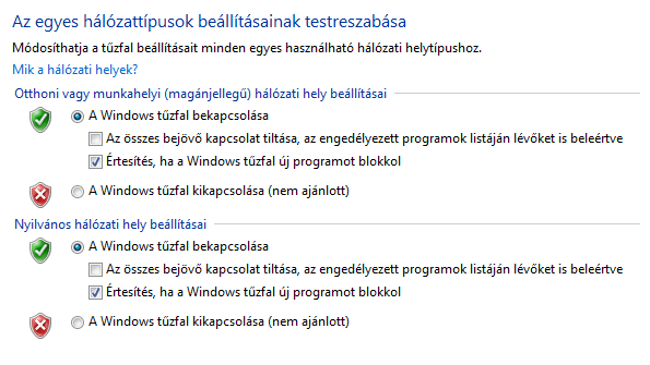 windows_tuzfal.png