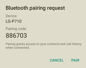 bluetooth_pairing_code.png